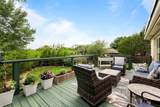 7021 Colberg Ct - Photo 35