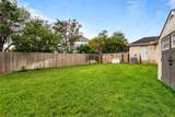 7021 Colberg Ct - Photo 36