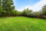 7021 Colberg Ct - Photo 37