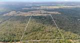 TBD County Rd - Photo 1