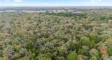 TBD County Rd - Photo 4