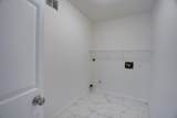 304 John Nance Garner Cir - Photo 10