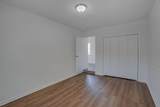 304 John Nance Garner Cir - Photo 12