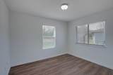 304 John Nance Garner Cir - Photo 13