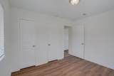 304 John Nance Garner Cir - Photo 14