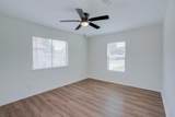 304 John Nance Garner Cir - Photo 15