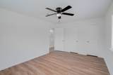 304 John Nance Garner Cir - Photo 16