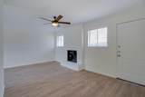 304 John Nance Garner Cir - Photo 18