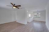 304 John Nance Garner Cir - Photo 19