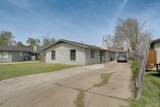 304 John Nance Garner Cir - Photo 2