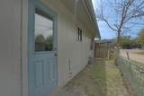 304 John Nance Garner Cir - Photo 20