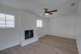 304 John Nance Garner Cir - Photo 3
