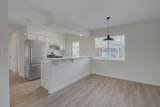 304 John Nance Garner Cir - Photo 4