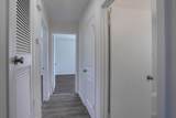304 John Nance Garner Cir - Photo 8