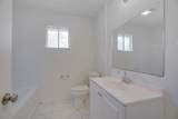 304 John Nance Garner Cir - Photo 9