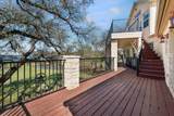 101 Kelly Emeralds Rd - Photo 10