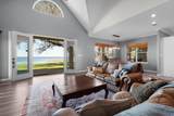 101 Kelly Emeralds Rd - Photo 13