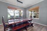 101 Kelly Emeralds Rd - Photo 14
