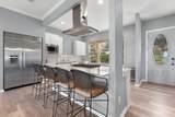 101 Kelly Emeralds Rd - Photo 15