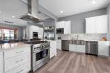 101 Kelly Emeralds Rd - Photo 16