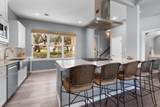 101 Kelly Emeralds Rd - Photo 18