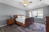 101 Kelly Emeralds Rd - Photo 19