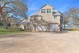 101 Kelly Emeralds Rd - Photo 2
