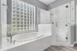 101 Kelly Emeralds Rd - Photo 22