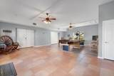 101 Kelly Emeralds Rd - Photo 25
