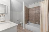 101 Kelly Emeralds Rd - Photo 30