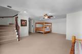 101 Kelly Emeralds Rd - Photo 31