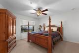101 Kelly Emeralds Rd - Photo 32