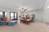 101 Kelly Emeralds Rd - Photo 34
