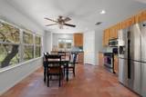 101 Kelly Emeralds Rd - Photo 35