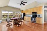 101 Kelly Emeralds Rd - Photo 37
