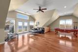 101 Kelly Emeralds Rd - Photo 38