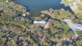 101 Kelly Emeralds Rd - Photo 40