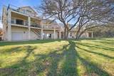 101 Kelly Emeralds Rd - Photo 5
