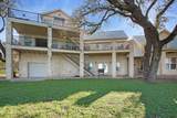 101 Kelly Emeralds Rd - Photo 9