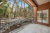 4711 Spicewood Springs Rd - Photo 16