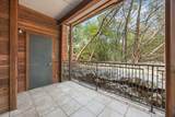 4711 Spicewood Springs Rd - Photo 17