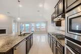 5636 Corsica Loop - Photo 10