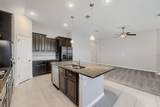 5636 Corsica Loop - Photo 11