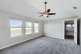 5636 Corsica Loop - Photo 12