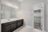 5636 Corsica Loop - Photo 14