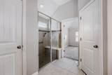5636 Corsica Loop - Photo 15