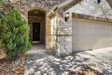 5636 Corsica Loop - Photo 2