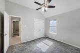 5636 Corsica Loop - Photo 20