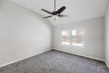 5636 Corsica Loop - Photo 21