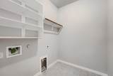 5636 Corsica Loop - Photo 22